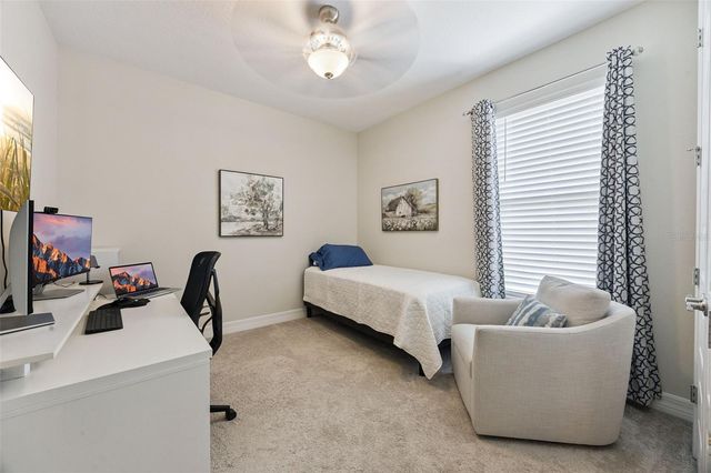 1048 WOOD DALE CIRCLE, Oviedo, FL 32765