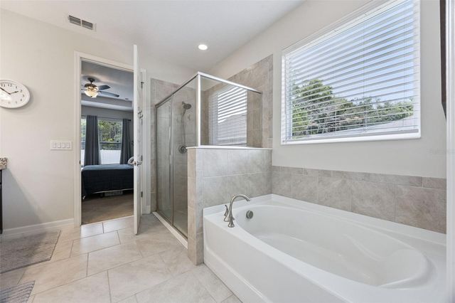1048 WOOD DALE CIRCLE, Oviedo, FL 32765