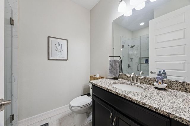 1048 WOOD DALE CIRCLE, Oviedo, FL 32765