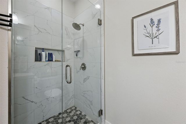 1048 WOOD DALE CIRCLE, Oviedo, FL 32765