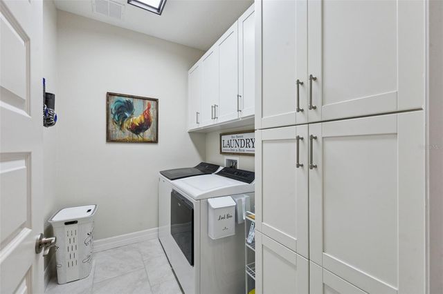 1048 WOOD DALE CIRCLE, Oviedo, FL 32765