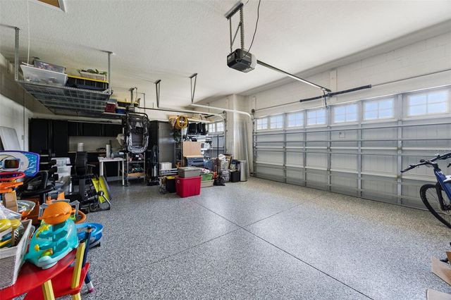 1048 WOOD DALE CIRCLE, Oviedo, FL 32765