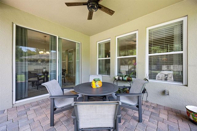 1048 WOOD DALE CIRCLE, Oviedo, FL 32765