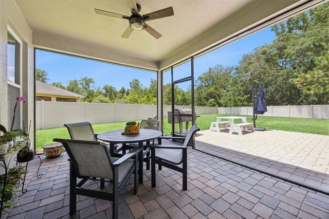 1048 WOOD DALE CIRCLE, Oviedo, FL 32765