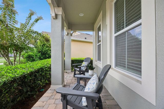 1048 WOOD DALE CIRCLE, Oviedo, FL 32765