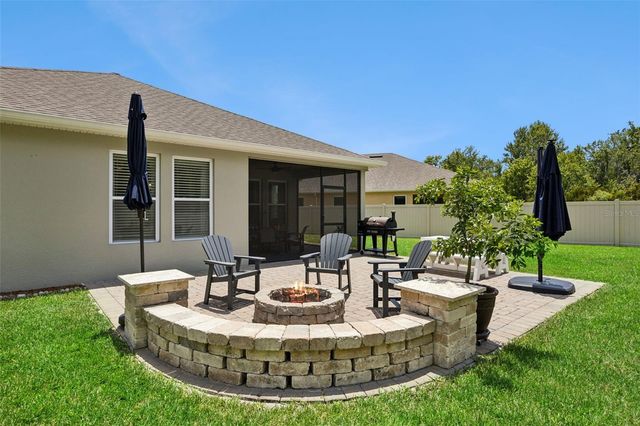 1048 WOOD DALE CIRCLE, Oviedo, FL 32765