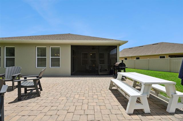1048 WOOD DALE CIRCLE, Oviedo, FL 32765