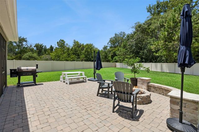 1048 WOOD DALE CIRCLE, Oviedo, FL 32765