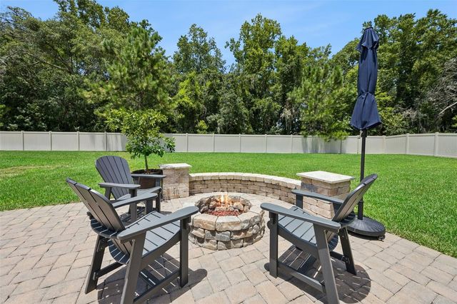 1048 WOOD DALE CIRCLE, Oviedo, FL 32765