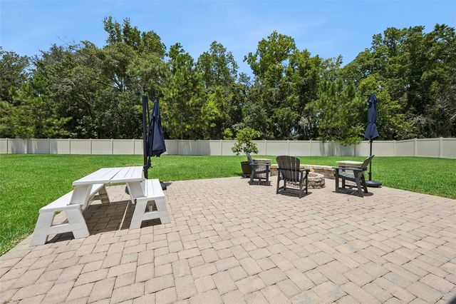 1048 WOOD DALE CIRCLE, Oviedo, FL 32765