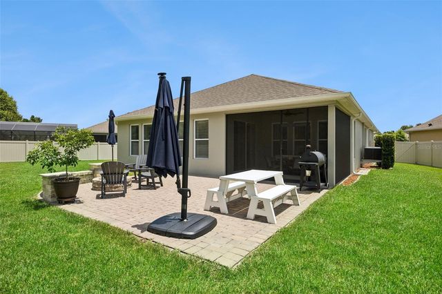 1048 WOOD DALE CIRCLE, Oviedo, FL 32765
