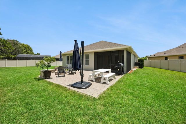 1048 WOOD DALE CIRCLE, Oviedo, FL 32765