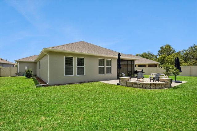 1048 WOOD DALE CIRCLE, Oviedo, FL 32765