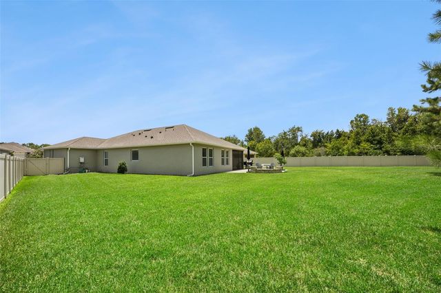 1048 WOOD DALE CIRCLE, Oviedo, FL 32765