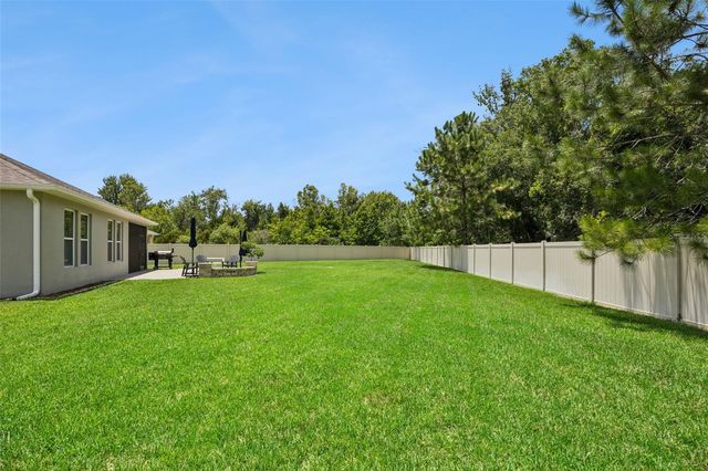 1048 WOOD DALE CIRCLE, Oviedo, FL 32765