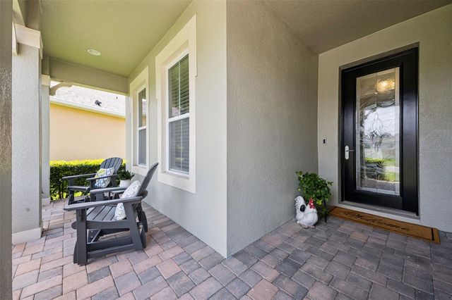 1048 WOOD DALE CIRCLE, Oviedo, FL 32765