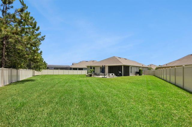 1048 WOOD DALE CIRCLE, Oviedo, FL 32765
