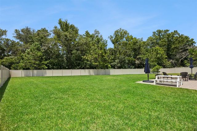 1048 WOOD DALE CIRCLE, Oviedo, FL 32765