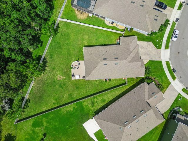 1048 WOOD DALE CIRCLE, Oviedo, FL 32765