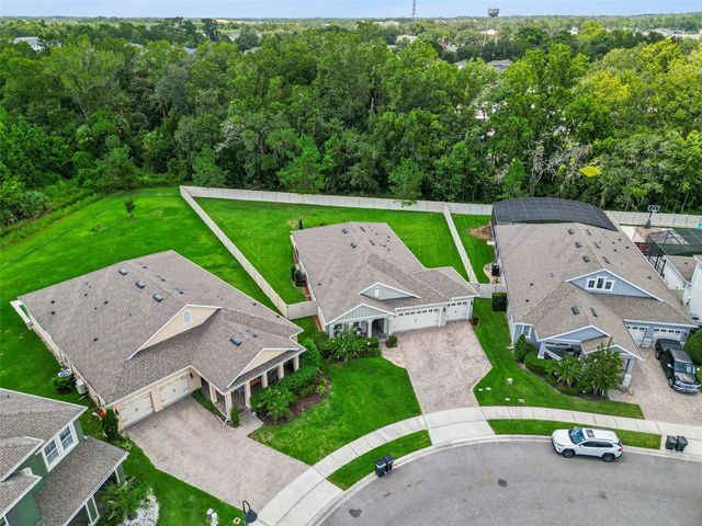1048 WOOD DALE CIRCLE, Oviedo, FL 32765
