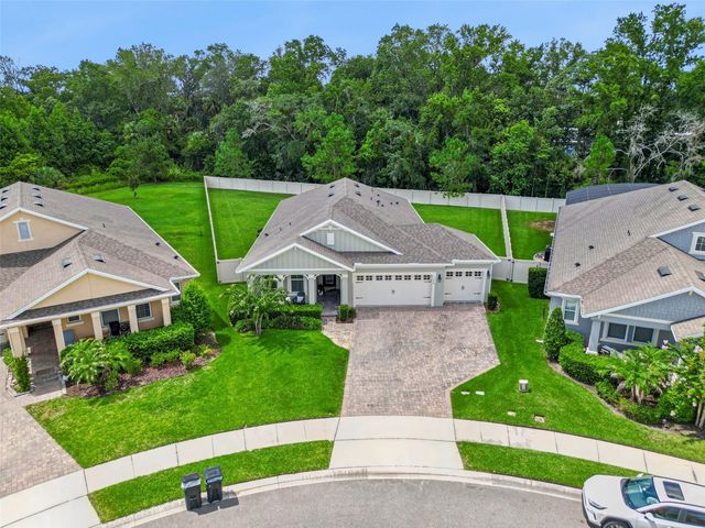 1048 WOOD DALE CIRCLE, Oviedo, FL 32765