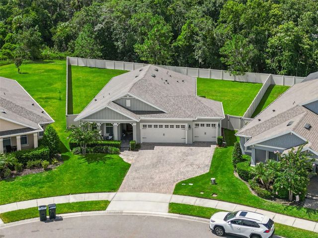 1048 WOOD DALE CIRCLE, Oviedo, FL 32765