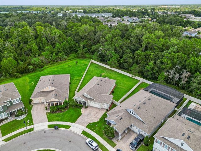 1048 WOOD DALE CIRCLE, Oviedo, FL 32765