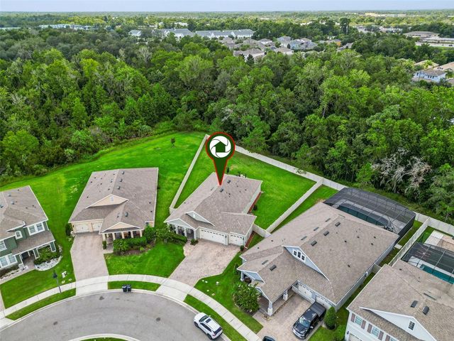 1048 WOOD DALE CIRCLE, Oviedo, FL 32765
