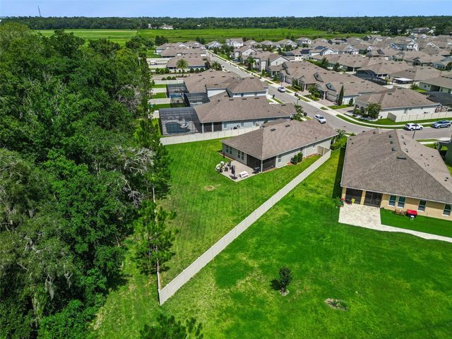 1048 WOOD DALE CIRCLE, Oviedo, FL 32765