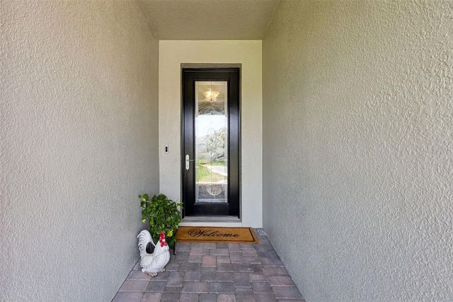 1048 WOOD DALE CIRCLE, Oviedo, FL 32765