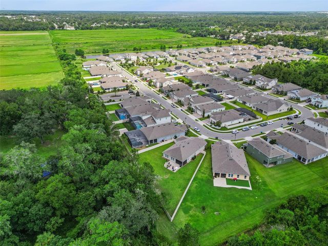 1048 WOOD DALE CIRCLE, Oviedo, FL 32765