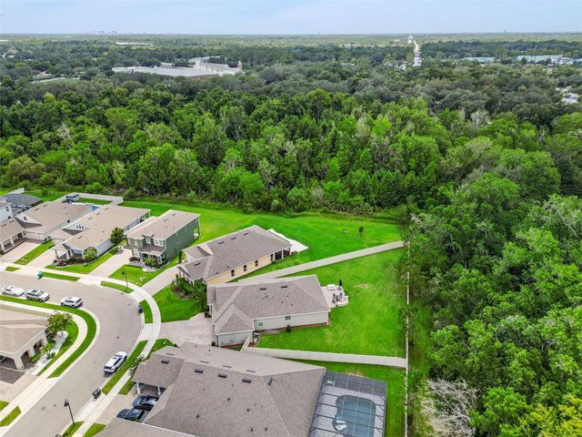 1048 WOOD DALE CIRCLE, Oviedo, FL 32765