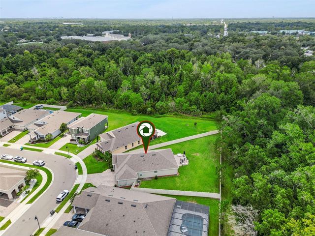 1048 WOOD DALE CIRCLE, Oviedo, FL 32765