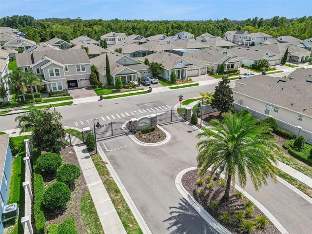 1048 WOOD DALE CIRCLE, Oviedo, FL 32765