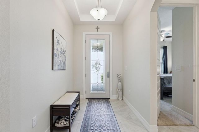 1048 WOOD DALE CIRCLE, Oviedo, FL 32765