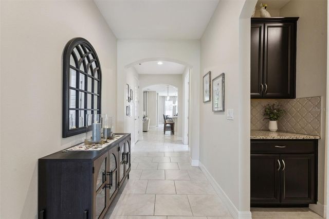 1048 WOOD DALE CIRCLE, Oviedo, FL 32765