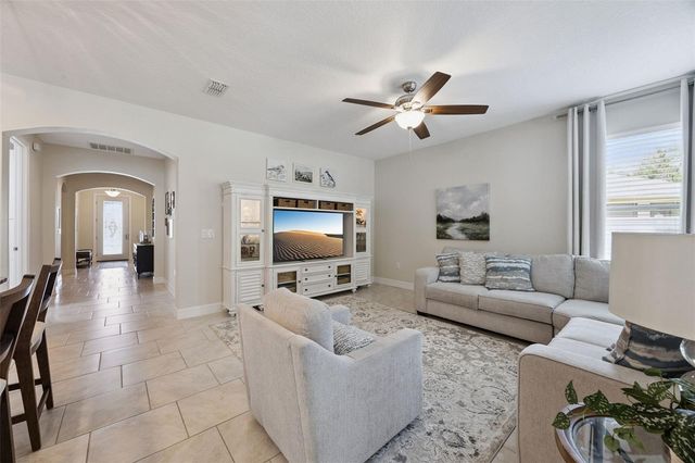 1048 WOOD DALE CIRCLE, Oviedo, FL 32765