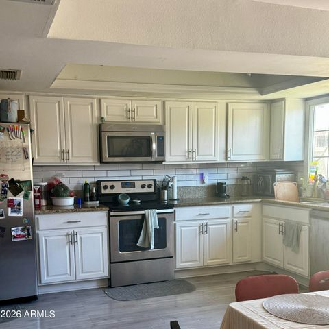 2126 E VILLA Court, Tempe, AZ 85282