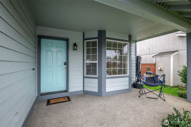 11008 184th Avenue, Bonney Lake, WA 98391