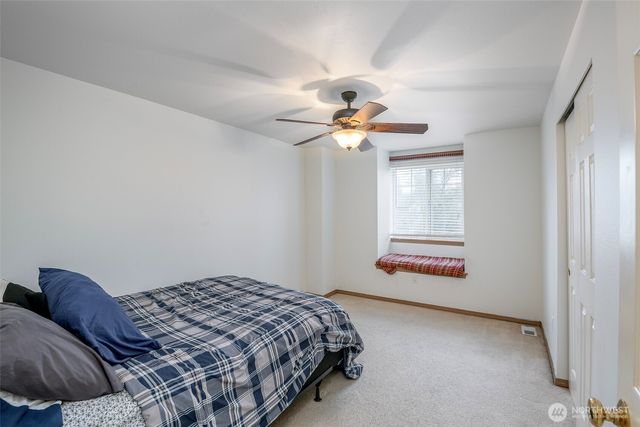 11008 184th Avenue, Bonney Lake, WA 98391