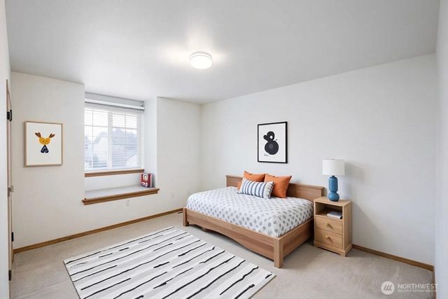 11008 184th Avenue, Bonney Lake, WA 98391