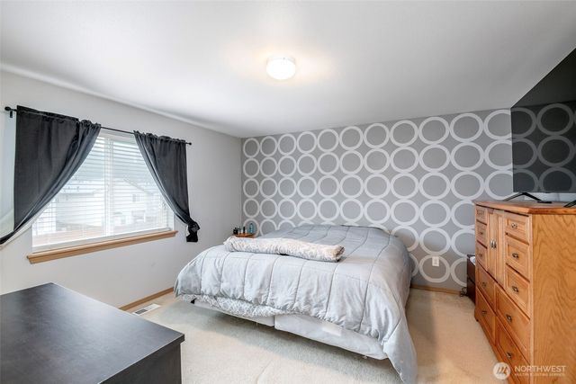 11008 184th Avenue, Bonney Lake, WA 98391