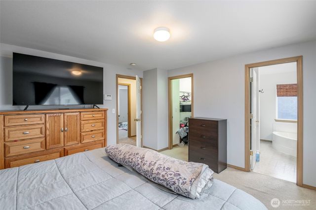 11008 184th Avenue, Bonney Lake, WA 98391