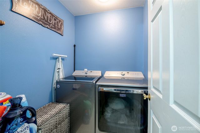 11008 184th Avenue, Bonney Lake, WA 98391