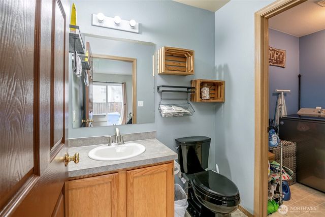 11008 184th Avenue, Bonney Lake, WA 98391