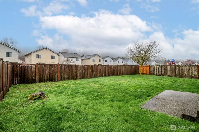 11008 184th Avenue, Bonney Lake, WA 98391