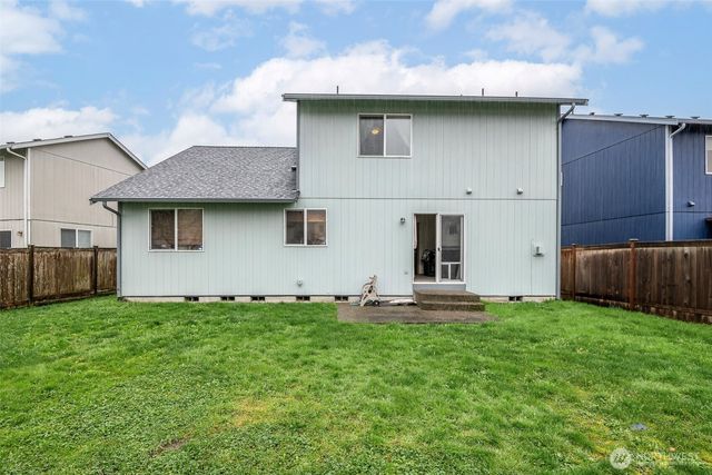 11008 184th Avenue, Bonney Lake, WA 98391