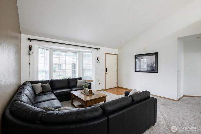 11008 184th Avenue, Bonney Lake, WA 98391