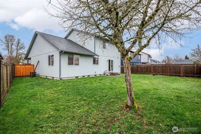 11008 184th Avenue, Bonney Lake, WA 98391