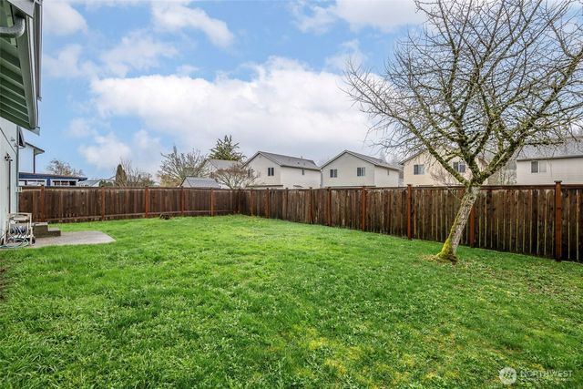 11008 184th Avenue, Bonney Lake, WA 98391